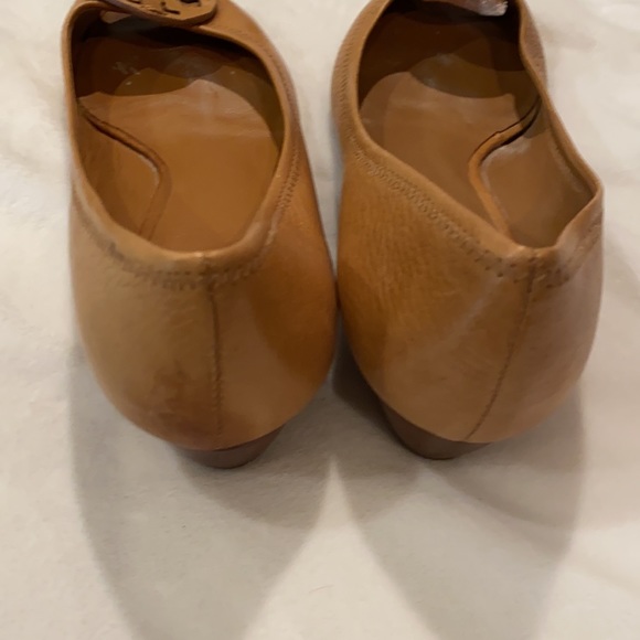 Tory Burch Wedge - Picture 9 of 11